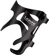 Image of Lezyne Road Drive Alloy Bottle Cage
