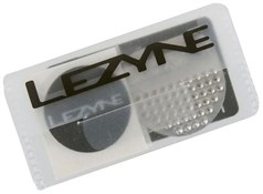 Image of Lezyne Smart Kit