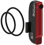 Image of Lezyne Stick+ Drive Rear Light