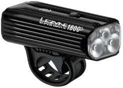 Image of Lezyne Super Drive 1800+ Smart Front Light