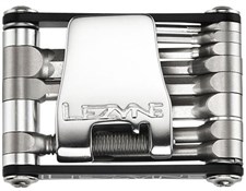 Image of Lezyne V Pro 10 Multi Tool