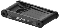 Image of Lezyne V Pro 11 Multi Tool
