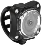 Image of Lezyne Zecto Drive 250+ Front Light