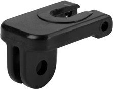 Light and Motion Action Camera Mount (Urban & Deckhand)