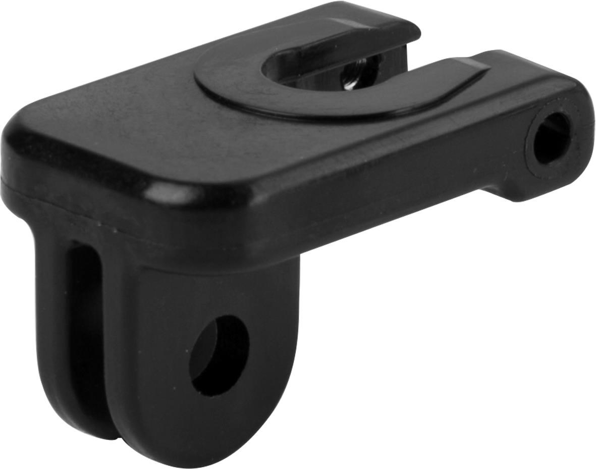 Light and Motion Action Camera Mount (Urban & Deckhand)