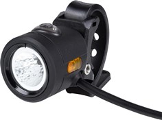 Light and Motion Imjin 800 Rechargeable Front Light