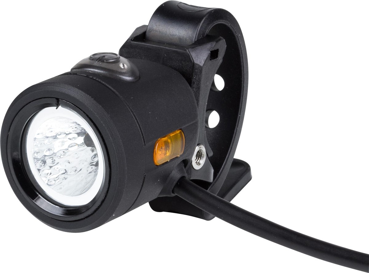 Light and Motion Imjin 800 Rechargeable Front Light