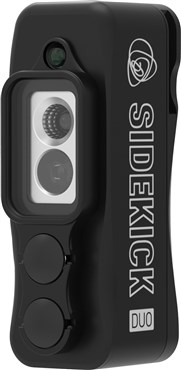 Light and Motion Sidekick Duo Light for Action Cameras