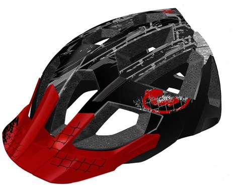 Limar X Ride MTB Helmet