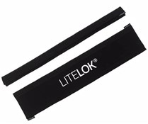 Image of Litelok One Skin Flexi-O 75