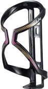 Image of Liv Airway Composite Womens Water Bottle Cage / Holder