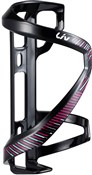 Image of Liv Airway Sport Sidepull Womens Water Bottle Cage / Holder