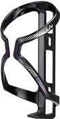 Image of Liv Airway Sport Womens Water Bottle Cage / Holder