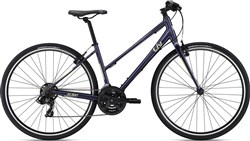 Image of Liv Alight 3 2023 Hybrid Sports Bike