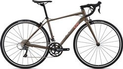 Image of Liv Avail 2 2023 Road Bike