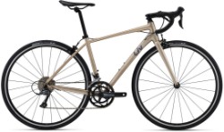 Image of Liv Avail 2 2024 Road Bike