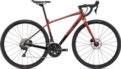 Image of Liv Avail AR 1 2023 Road Bike