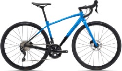 Image of Liv Avail AR 1 2024 Road Bike