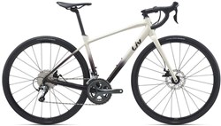 Image of Liv Avail AR 2 2021 Road Bike