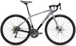 Image of Liv Avail AR 2 2023 Road Bike