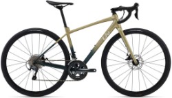 Image of Liv Avail AR 2 2024 Road Bike