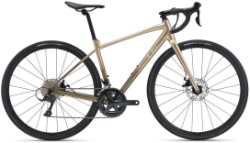 Image of Liv Avail AR 3 2024 Road Bike
