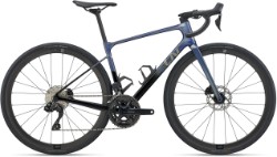 Image of Liv Avail Advanced 0 2025 Road Bike