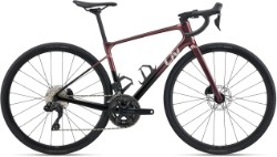 Image of Liv Avail Advanced 1 2025 Road Bike