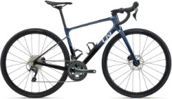 Image of Liv Avail Advanced 3 2025 Road Bike