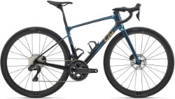 Image of Liv Avail Advanced Pro 0 2025 Road Bike