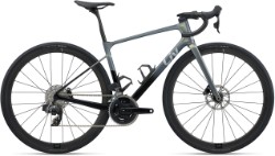 Image of Liv Avail Advanced Pro 1 2025 Road Bike