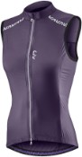 Image of Liv Cefira Womens Wind Vest