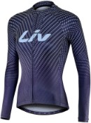 Image of Liv Energize Rain Jacket