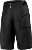 Image of Liv Energize Womens Baggy Shorts