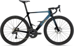 Image of Liv EnviLiv Advanced Pro 0 2025 Road Bike