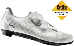 Image of Liv Macha Pro Womens Road Shoe