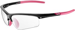 Liv Piercing Womens Cycling Sunglasses - 3 Set Lens