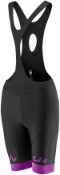 Image of Liv Race Day Womens Bib Shorts