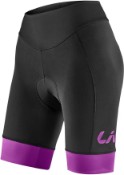 Image of Liv Race Day Womens Shorts