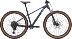 Image of Liv Tempt 1 2025 Mountain Bike