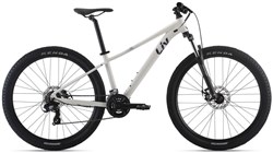Image of Liv Tempt 29 5 2022 Mountain Bike
