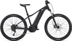 Image of Liv Tempt E+ Sport 2023 Electric Mountain Bike
