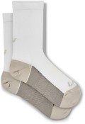 Image of Liv Vantage Womens Socks