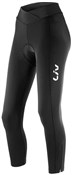 Image of Liv Womens Fisso Thermal Cycling Tights