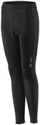 Image of Liv Womens Mossa Cycling Tights