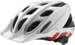 Liv Womens Passion Cycling Helmet 2016