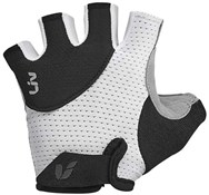 Image of Liv Womens Passion Mitts Short Finger Cycling Gloves