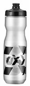 Image of Liv Womens PourFast Doublespring Water Bottle
