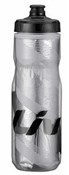 Image of Liv Womens PourFast EverCool 600ml Water Bottle