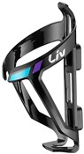 Liv Womens Proway Comp Water Bottle Cage